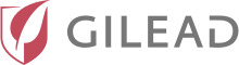Client 8